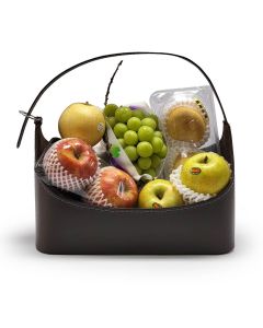 Japanese Fruit Basket 13